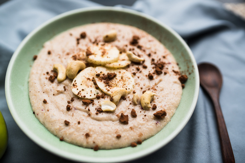 https://cl-jumbo-recipes-cms.ecomm.cencosud.com/cms/cl/Recetas_Jumbo/view_version/66424fb00618e0c25d823757/ff578953-f3c2-4897-b7c1-70bb67cee13b.jpg