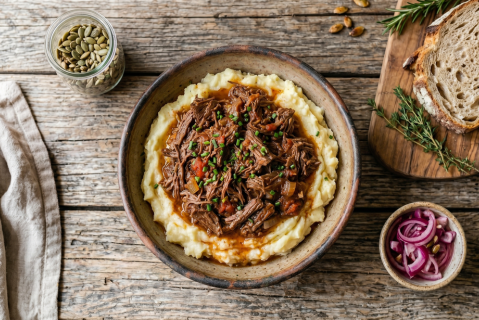 https://cl-jumbo-recipes-cms.ecomm.cencosud.com/cms/cl/Recetas_Jumbo/view_version/66426f640618e0c25d8b2c41/9856ecf0-80db-44af-bc8d-a7d0b53752f0-405eb562e3094309b35bee3d4daaa959.png