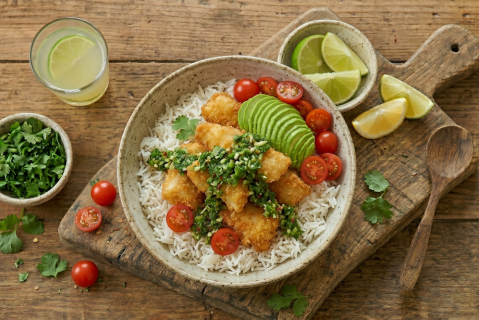 https://cl-jumbo-recipes-cms.ecomm.cencosud.com/cms/cl/Recetas_Jumbo/view_version/664282491ffb3256ff5e20a7/c071d7bf-780d-4f07-8cbb-45ba3440cd09-824eb18a8ef8445392a4731431fd56a0.png