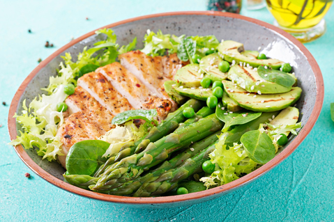 https://cl-jumbo-recipes-cms.ecomm.cencosud.com/cms/cl/Recetas_Jumbo/view_version/664365910618e0c25da03248/4835df04-3471-4b73-93e2-054785ba9958.jpg