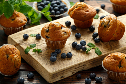 https://cl-jumbo-recipes-cms.ecomm.cencosud.com/cms/cl/Recetas_Jumbo/view_version/6643e1a10618e0c25daa304e/7a5157b2-1e41-4ec2-b127-a62537ba5723.jpg