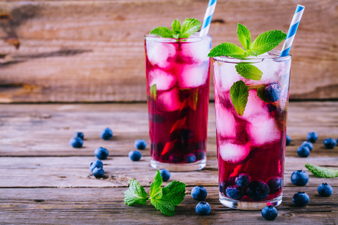 https://cl-jumbo-recipes-cms.ecomm.cencosud.com/cms/cl/Recetas_Jumbo/view_version/6643e48a0618e0c25dab69b1/8937814c-021d-45f8-86ea-7436d6715e24.jpg