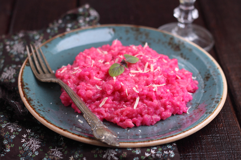 https://cl-jumbo-recipes-cms.ecomm.cencosud.com/cms/cl/Recetas_Jumbo/view_version/6643f4751ffb3256ff7f561a/a8bbd4ed-74d0-4496-b581-bbd39ea28871.jpg