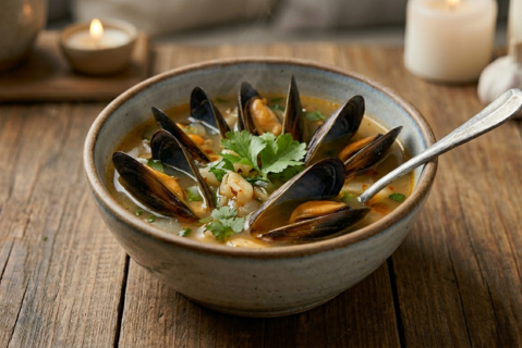 https://cl-jumbo-recipes-cms.ecomm.cencosud.com/cms/cl/Recetas_Jumbo/view_version/6644bd8c0618e0c25db86d3d/357c64ff-4034-4799-8b99-c1c80e502190-3672aa4bdaec4674892303cdbd9e3d65.png