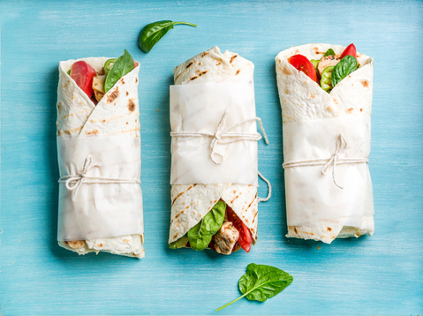 https://cl-jumbo-recipes-cms.ecomm.cencosud.com/cms/cl/Recetas_Jumbo/view_version/6644cad2698558dddb59d465/f5f8cd61-5bec-478d-89fb-741720a7a415.jpg