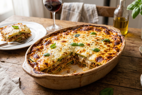 https://cl-jumbo-recipes-cms.ecomm.cencosud.com/cms/cl/Recetas_Jumbo/view_version/6644cd6fbe7eca5d86e019e5/b85eb4b6-d415-472a-9380-bb57db8dd075-2d5e23ba10ec47aa9016e09d3784cd18.png