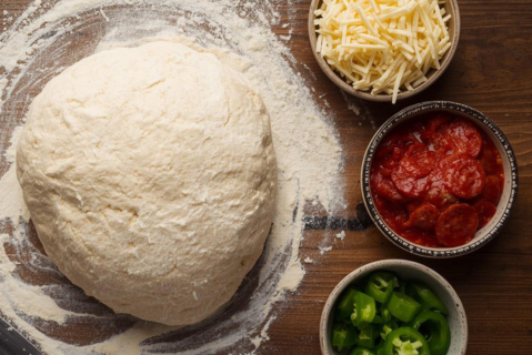 https://cl-jumbo-recipes-cms.ecomm.cencosud.com/cms/cl/Recetas_Jumbo/view_version/6644de5a698558dddb67a82c/01e8843e-462a-479c-878d-e132fe90481c-87806cd785c243c299aa3cc46b54c664.png