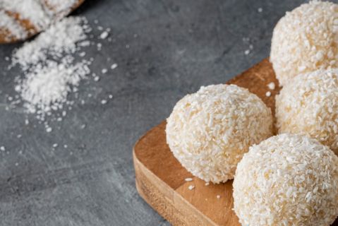 https://cl-jumbo-recipes-cms.ecomm.cencosud.com/cms/cl/Recetas_Jumbo/view_version/6644f9920618e0c25ddc47c3/95a9f0dc-b808-4350-8594-bcddc1af68b5.jpg