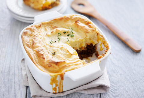 https://cl-jumbo-recipes-cms.ecomm.cencosud.com/cms/cl/Recetas_Jumbo/view_version/6644fa200618e0c25ddccb68/e61ed803-4ac1-4b2a-9024-f4da05d98b25.jpg