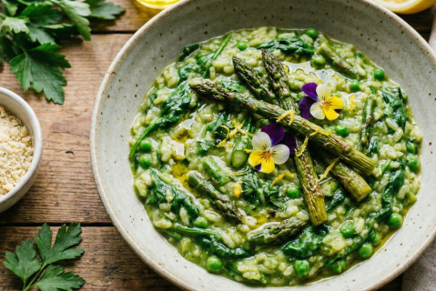 https://cl-jumbo-recipes-cms.ecomm.cencosud.com/cms/cl/Recetas_Jumbo/view_version/664520d40618e0c25dead67a/31d45b78-6d64-4f41-bdcc-739b7548cb43-21bea3652871462eb40581f4ce0fa2df.png