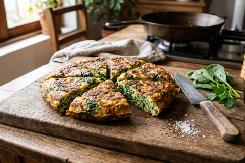 https://cl-jumbo-recipes-cms.ecomm.cencosud.com/cms/cl/Recetas_Jumbo/view_version/664525c4be7eca5d860996ee/75b50071-b66b-40d2-bb88-58faba7ade3a-a3d9f196d3994d38982b5ebb4526b35a.png