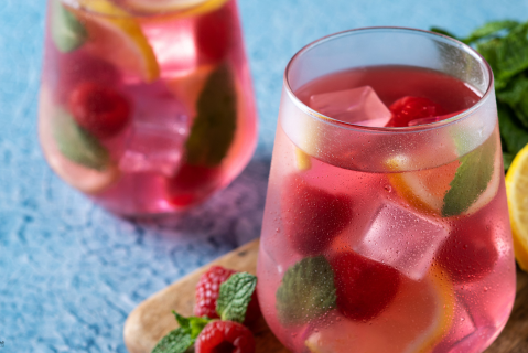 https://cl-jumbo-recipes-cms.ecomm.cencosud.com/cms/cl/Recetas_Jumbo/view_version/66463bfc0618e0c25d0c4643/7ca3c4fa-703c-400d-a766-52a189635b11.png