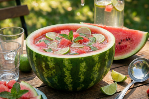 https://cl-jumbo-recipes-cms.ecomm.cencosud.com/cms/cl/Recetas_Jumbo/view_version/66465444698558dddbd76427/8b332d39-5f19-42eb-a17d-9607d02f3c39-474b9e7275c4433c9cc1c34a62210ccd.png