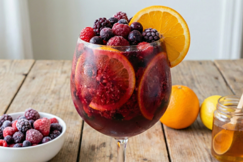 https://cl-jumbo-recipes-cms.ecomm.cencosud.com/cms/cl/Recetas_Jumbo/view_version/664657ab4e9f18475b60f427/3c6a38de-d765-42a5-a3ff-db2a195e199c.png