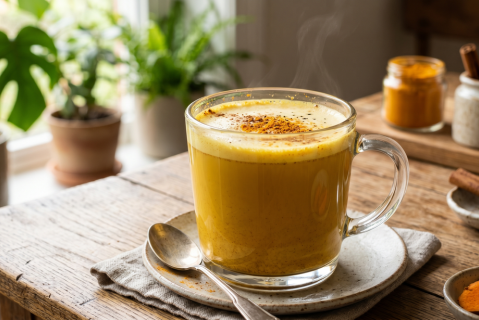 https://cl-jumbo-recipes-cms.ecomm.cencosud.com/cms/cl/Recetas_Jumbo/view_version/66468425698558dddbe8e418/38c6a683-3b68-416e-8d90-0e0c2f3e9823-432e69821cba412bac7d317bf646bae3.png