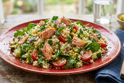 https://cl-jumbo-recipes-cms.ecomm.cencosud.com/cms/cl/Recetas_Jumbo/view_version/664767473ee96e364fb4e4f3/a0ba841e-173c-4fce-af8e-d667e8e3907b-e1467cb8e6c74b63bec58a000062503e.png