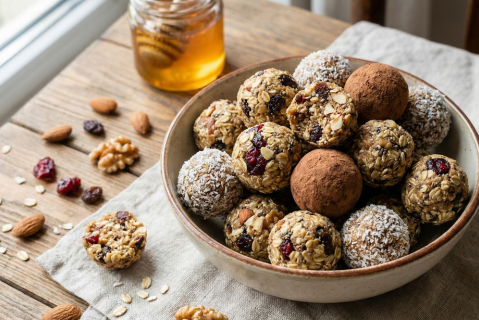 https://cl-jumbo-recipes-cms.ecomm.cencosud.com/cms/cl/Recetas_Jumbo/view_version/664768b28ff35162f95020dc/1fc01645-0d27-4fad-a644-26e0c5bceb55-d27527ab594e4f8399c4bc2a74ea0bcd.png