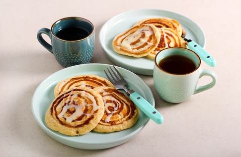 https://cl-jumbo-recipes-cms.ecomm.cencosud.com/cms/cl/Recetas_Jumbo/view_version/66477ca83ee96e364fc31e4a/8ad961fe-85f9-4d0a-85b0-b98da99116d7.jpg