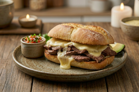 https://cl-jumbo-recipes-cms.ecomm.cencosud.com/cms/cl/Recetas_Jumbo/view_version/664baf323ee96e364f029d32/73e96742-9c0a-4847-b7af-b8478bff4c65-6677fcf3562442ee9830cdf3e5c1f4c5.png