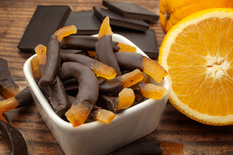 https://cl-jumbo-recipes-cms.ecomm.cencosud.com/cms/cl/Recetas_Jumbo/view_version/664bc2a2f0f485e73f7f61d3/aee7967c-2c95-4b50-b8f8-11cdbde1fcc8.jpg