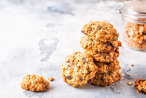 https://cl-jumbo-recipes-cms.ecomm.cencosud.com/cms/cl/Recetas_Jumbo/view_version/664bd186f0f485e73f84d80b/26b2388b-5e74-4535-8087-4a3207bb936a.jpg