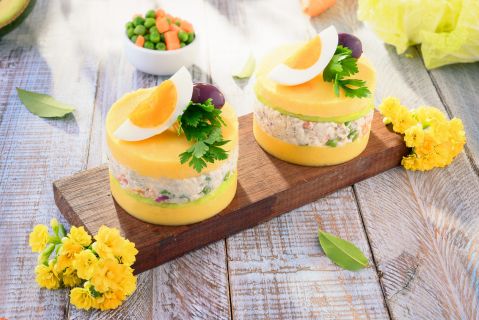 https://cl-jumbo-recipes-cms.ecomm.cencosud.com/cms/cl/Recetas_Jumbo/view_version/664d5f4cf0f485e73f889e10/607a7d26-fa81-403a-8c4b-031372bba4a5.jpg