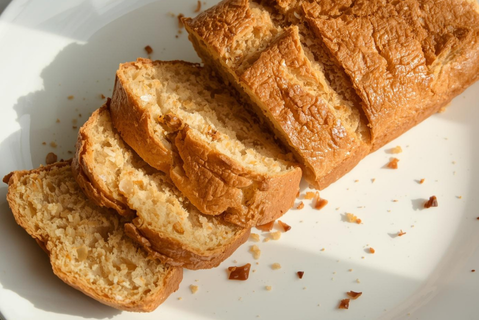 https://cl-jumbo-recipes-cms.ecomm.cencosud.com/cms/cl/Recetas_Jumbo/view_version/664df851f0f485e73f8d30cf/41ff95bd-9087-4445-9f88-e67c3f84e521-4e7cdaa05bc0470dab226a100164ff81.png