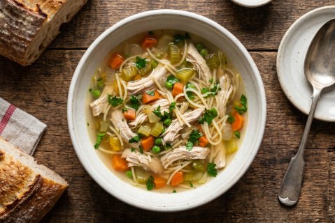 https://cl-jumbo-recipes-cms.ecomm.cencosud.com/cms/cl/Recetas_Jumbo/view_version/664df8fbf0f485e73f8ddb39/872b57fd-9212-405d-bc5f-5f323bcca7f0-5583ba01a9ec45df9d9ffac2b6c3eefb.png