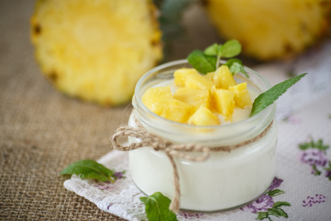 https://cl-jumbo-recipes-cms.ecomm.cencosud.com/cms/cl/Recetas_Jumbo/view_version/664e099a05b0210664cacaf9/54cf6dd8-32b9-4649-bdb8-f99b8dd25913.jpg
