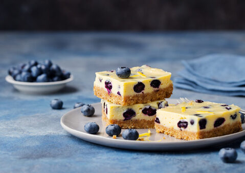 https://cl-jumbo-recipes-cms.ecomm.cencosud.com/cms/cl/Recetas_Jumbo/view_version/664e0a6af0f485e73f94e3d6/409b33d7-c1ae-42cc-b4b2-62d3acd0f582.jpg