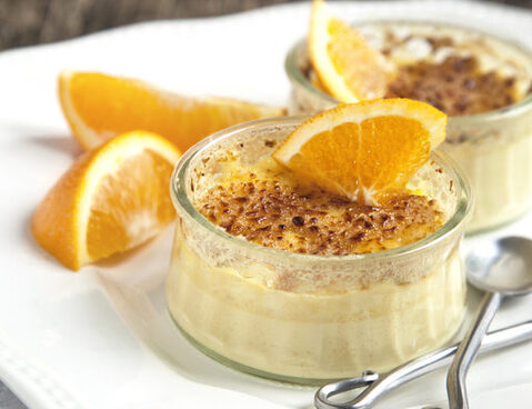 https://cl-jumbo-recipes-cms.ecomm.cencosud.com/cms/cl/Recetas_Jumbo/view_version/664e0e503ee96e364f229f49/5bd107e9-4523-4f99-838e-5355c17bbfaa.jpg