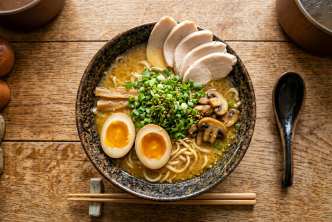 https://cl-jumbo-recipes-cms.ecomm.cencosud.com/cms/cl/Recetas_Jumbo/view_version/664e0feef0f485e73f98ada6/40d9c30e-4517-4187-955a-fb16fd998264-779adfb567d3432f97a23c805cfde815.png