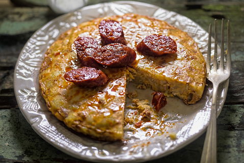 https://cl-jumbo-recipes-cms.ecomm.cencosud.com/cms/cl/Recetas_Jumbo/view_version/664e28653ee96e364f35af18/ceaa7897-3aec-464e-8d93-b96faa161bcf.jpg