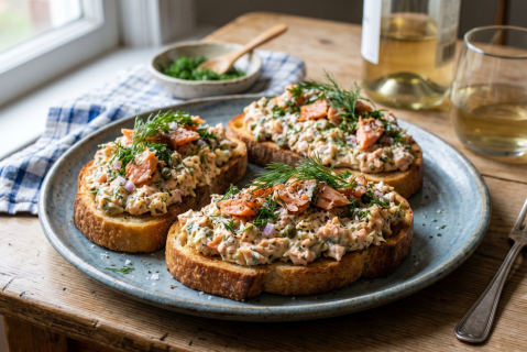 https://cl-jumbo-recipes-cms.ecomm.cencosud.com/cms/cl/Recetas_Jumbo/view_version/664e3ef405b0210664ef14ba/017c7258-ad0b-43b7-ba5c-b1b63af5d251-29dddafdbda546ddb18485167c8d5a96.png