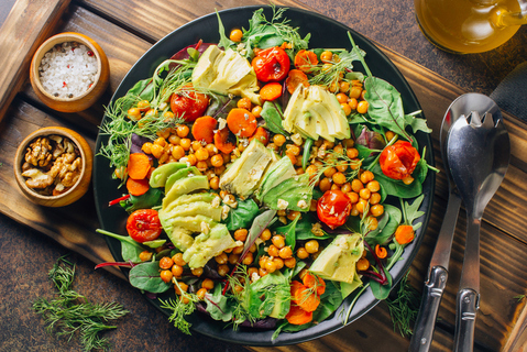 https://cl-jumbo-recipes-cms.ecomm.cencosud.com/cms/cl/Recetas_Jumbo/view_version/664e4dbe3ee96e364f4c991e/395cd153-d2d8-4310-aa94-b145505a011a.jpg