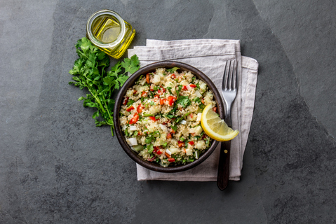 https://cl-jumbo-recipes-cms.ecomm.cencosud.com/cms/cl/Recetas_Jumbo/view_version/664e50343ee96e364f4e4b9e/7f36942c-8479-4931-a797-292275a21821.jpg