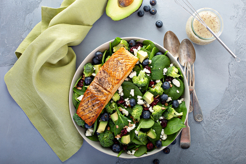 https://cl-jumbo-recipes-cms.ecomm.cencosud.com/cms/cl/Recetas_Jumbo/view_version/664e51a13ee96e364f4fb056/7cb26d7a-3789-47de-b169-82a1830e2289.jpg