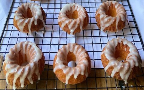 https://cl-jumbo-recipes-cms.ecomm.cencosud.com/cms/cl/Recetas_Jumbo/view_version/664e5e4505b02106640ba7ad/790bb609-3f29-4e0c-9e5c-f06e792593ab.jpg