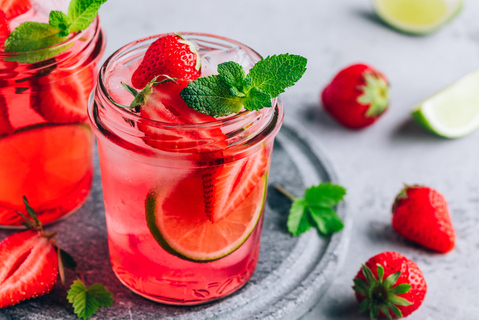 https://cl-jumbo-recipes-cms.ecomm.cencosud.com/cms/cl/Recetas_Jumbo/view_version/664e60f83ee96e364f5a682f/2633700f-e6e2-4d44-b24b-5ff48085cbbf.jpg