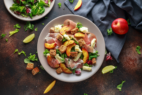 https://cl-jumbo-recipes-cms.ecomm.cencosud.com/cms/cl/Recetas_Jumbo/view_version/664e6b9b3ee96e364f651c3e/5acb58b8-f014-41a1-9381-5ca5a5ff27ce.jpg