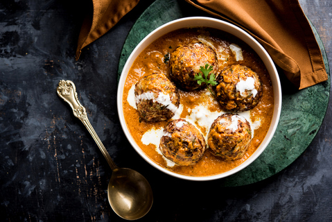 https://cl-jumbo-recipes-cms.ecomm.cencosud.com/cms/cl/Recetas_Jumbo/view_version/664e772c05b0210664200fe5/2e01e1c8-3164-474c-a830-ea2841f90342.jpg