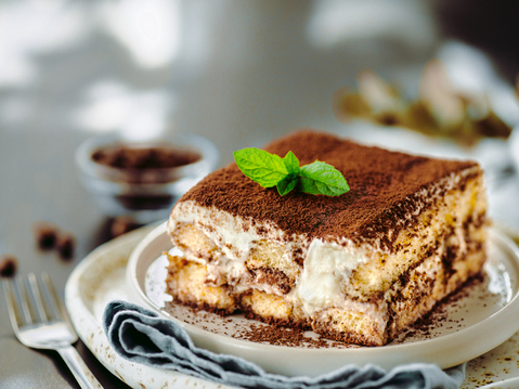 https://cl-jumbo-recipes-cms.ecomm.cencosud.com/cms/cl/Recetas_Jumbo/view_version/664e7a9ff0f485e73fe9837f/c9cee671-aa29-42e3-a748-346774cb41de.jpg