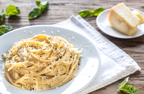 https://cl-jumbo-recipes-cms.ecomm.cencosud.com/cms/cl/Recetas_Jumbo/view_version/664e85943ee96e364f73d648/2a413284-c2f0-418a-a197-b4e4bd6baea0.jpg