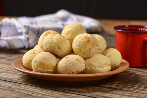 https://cl-jumbo-recipes-cms.ecomm.cencosud.com/cms/cl/Recetas_Jumbo/view_version/664ea1ff05b0210664308b58/7a86d8f0-4865-4fa5-a126-90f27dd038e2.jpg