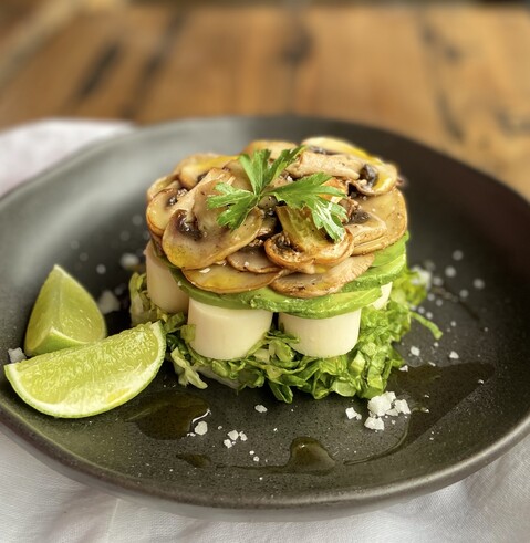 https://cl-jumbo-recipes-cms.ecomm.cencosud.com/cms/cl/Recetas_Jumbo/view_version/664ea40105b0210664329ebf/def7ef3e-9d94-4f2a-a71c-f71f71e71404.jpg