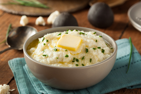 https://cl-jumbo-recipes-cms.ecomm.cencosud.com/cms/cl/Recetas_Jumbo/view_version/664ea6eb05b02106643590c6/66151324-593c-4f8e-b7fa-22b6679bdd80.jpg