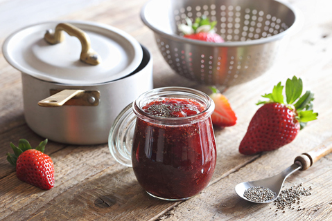 https://cl-jumbo-recipes-cms.ecomm.cencosud.com/cms/cl/Recetas_Jumbo/view_version/664ea7ae05b0210664367da1/b70ea781-7307-47d1-857e-48cb2faee06f.jpg