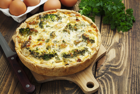 https://cl-jumbo-recipes-cms.ecomm.cencosud.com/cms/cl/Recetas_Jumbo/view_version/664ea83d05b0210664372f62/371279f1-d2d7-4822-b69a-2d1ff3274ca3.jpg