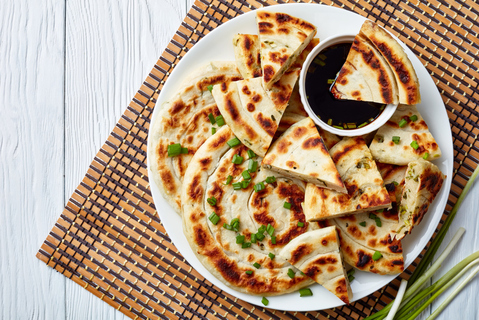 https://cl-jumbo-recipes-cms.ecomm.cencosud.com/cms/cl/Recetas_Jumbo/view_version/664f4a663ee96e364f884304/5e017c71-89e9-4a02-9b62-a015fe343d3b.jpg