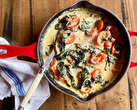 https://cl-jumbo-recipes-cms.ecomm.cencosud.com/cms/cl/Recetas_Jumbo/view_version/664f532f3ee96e364f8df742/9b4816dc-c6a9-45be-ad69-1b1304e2e45c.jpg